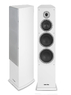 PREMIERA DELTA DS-831 напольная акустика