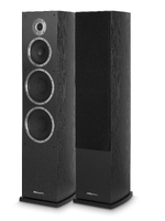 PREMIERA DELTA DS-831 напольная акустика