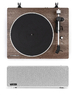 PREMIERA ECO BT и PREMIERA ES-422A комплект