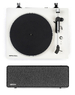 PREMIERA ECO BT и PREMIERA ES-422A комплект