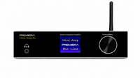 PREMIERA MINI AMP XL интегральный усилитель