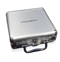 PREMIERA PK-109 набор для обслуживания винилового проигрывателя