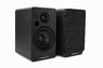 PREMIERA RS-301A активная акустика