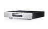 PRIMARE CD15 Prisma сетевой CD проигрыватель