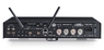 PRIMARE I15 Prisma MKII сетевой усилитель