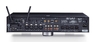 PRIMARE PRE35 Prisma DM36 сетевой предусилитель с ЦАП 