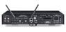PRIMARE SC15 Prisma MKII сетевой предусилитель