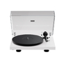 Pro-Ject Debut EVO 2 (Pick It MM EVO) проигрыватель винила