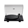 Pro-Ject Debut EVO 2 (Pick It MM EVO) проигрыватель винила