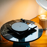 Pro-Ject Debut EVO 2 (Pick It MM EVO) проигрыватель винила