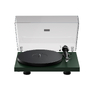 Pro-Ject Debut EVO 2 (Pick It MM EVO) проигрыватель винила