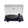 Pro-Ject Debut EVO 2 (Pick It MM EVO) проигрыватель винила