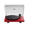 Pro-Ject Debut EVO 2 (Pick It MM EVO) проигрыватель винила