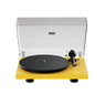 Pro-Ject Debut EVO 2 (Pick It MM EVO) проигрыватель винила