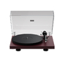 Pro-Ject Debut EVO 2 (Pick It MM EVO) проигрыватель винила
