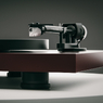 Pro-Ject Debut EVO 2 (Pick It MM EVO) проигрыватель винила