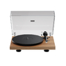 Pro-Ject Debut EVO 2 (Pick It MM EVO) проигрыватель винила