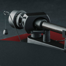 Pro-Ject Debut EVO 2 (Pick It MM EVO) проигрыватель винила