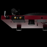 Pro-Ject Debut EVO 2 (Pick It MM EVO) проигрыватель винила