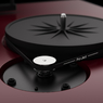 Pro-Ject Debut EVO 2 (Pick It MM EVO) проигрыватель винила
