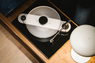 Pro-Ject Elemental Phono USB проигрыватель винила