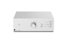 Pro-Ject PHONO BOX DS3 фонокорректор