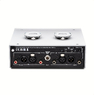 Pro-Ject Tube Box DS3 ламповый фонокорректор