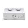 Pro-Ject Tube Box DS3 ламповый фонокорректор