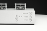 Pro-Ject Tube Box S3 ламповый фонокорректор