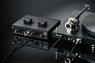 Pro-Ject Tube Box S3 ламповый фонокорректор
