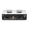Pro-Ject Tube Box S3 ламповый фонокорректор