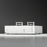 Pro-Ject Tube Box S3 ламповый фонокорректор