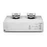 Pro-Ject Tube Box S3 ламповый фонокорректор