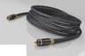 Ricable Magnus Subwoofer кабель сабвуферный