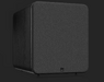 SVS PB-3000 R|Evolution активный сабвуфер