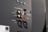 SVS PB-3000 R|Evolution активный сабвуфер