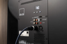 SVS PB-3000 R|Evolution активный сабвуфер