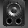 SVS PB-3000 R|Evolution активный сабвуфер