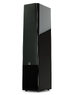 SVS Prime Tower напольная акустика