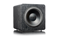 SVS SB-2000 pro активный сабвуфер