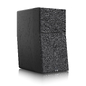 SVS Ultra Evolution Bookshelf полочная акустика