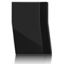 SVS Ultra Evolution Bookshelf полочная акустика