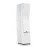 SVS Ultra Evolution Pinnacle напольная акустика