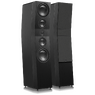 SVS Ultra Evolution Pinnacle напольная акустика