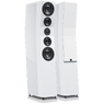 SVS Ultra Evolution Titan напольная акустика