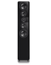 SVS Ultra Evolution Titan напольная акустика
