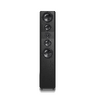 SVS Ultra Evolution Titan напольная акустика