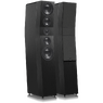 SVS Ultra Evolution Titan напольная акустика