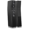 SVS Ultra Evolution Tower напольная акустика