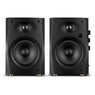 Swan Speakers D1100 активная акустика
